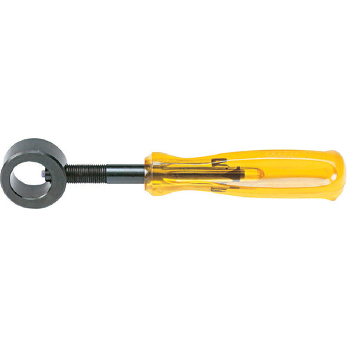 Proto KP4260240 Proto Punch & Chisel Holder