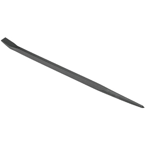 Proto KP4260660 Proto 24