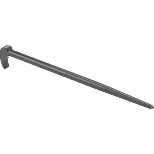 Proto KP4260635 Proto 12