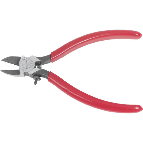 Proto KP4230325 Proto Diagonal Plastic Cutting Pliers - 6-1/16