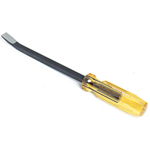 Proto KP4260685 Proto 14