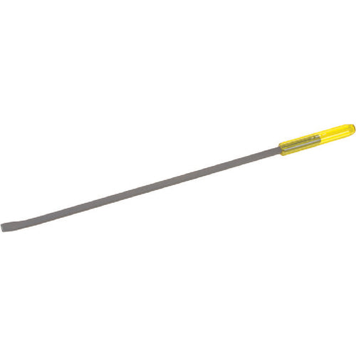 Proto KP4260670 Proto 32