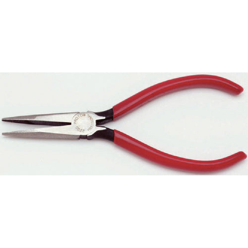 Proto KP4230190 Proto Needle-Nose Pliers - 6-5/8