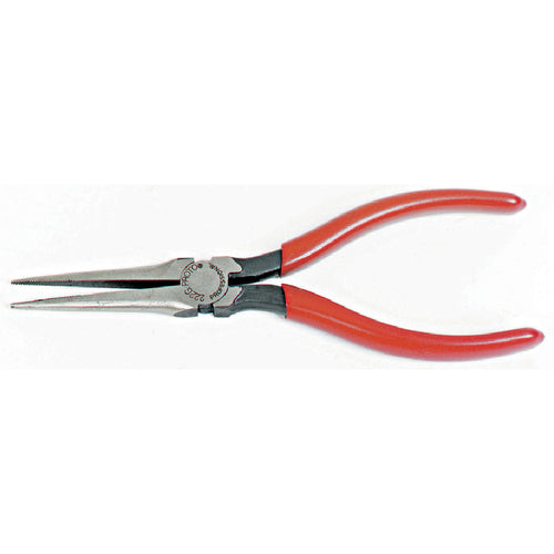 Proto KP4230240 Proto Needle-Nose Pliers - Long Extra Thin 6-5/32