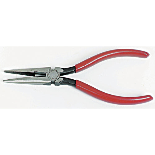 Proto KP4230217 J226G 6-5/8 NEEDLE NOSE
