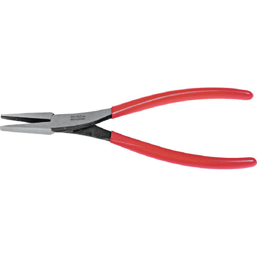 Proto KP4230260 Proto Duckbill Pliers w/Grip - 7-25/32