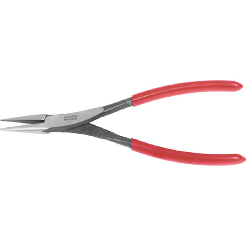 Proto KP4230250 Proto Needle-Nose Pliers - Long 7-25/32