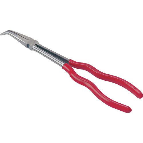 Proto KP4230265 Proto Bent Nose Needle-Nose Pliers - Long Reach