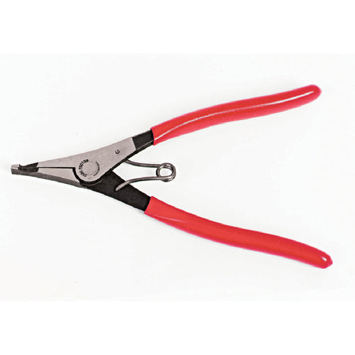 Proto KP4230740 Proto Lock Ring 