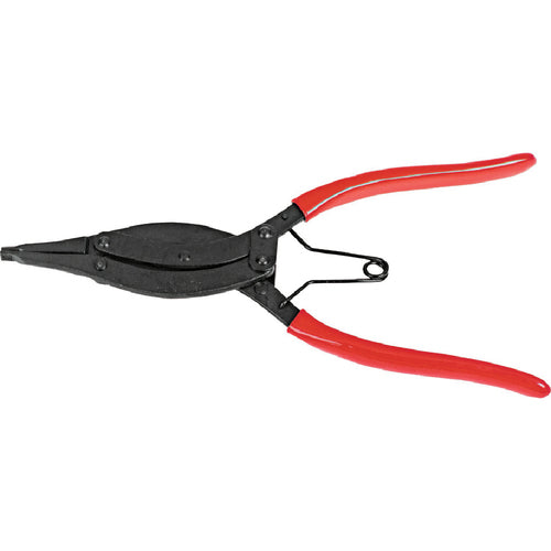 Proto KP4230745 Proto Lock Ring Parallel Jaw Pliers - 10-9/16