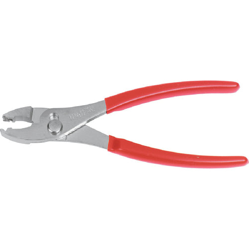 Proto KP4230400 Proto Hose Clamp Pliers w/Grip - 7-3/4