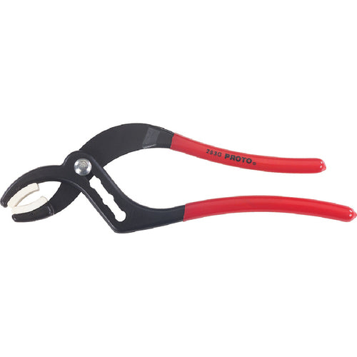 Proto KP4230390 Proto Soft Jaw Cannon Plug Pliers - 9-1/2