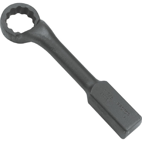 Proto KP4216550 Proto Heavy-Duty Offset Striking Wrench 1-7/8