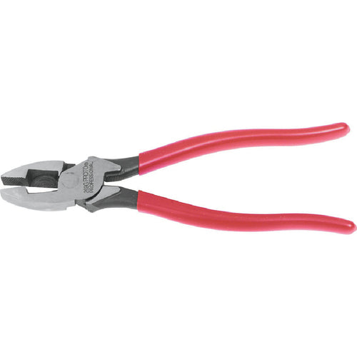Proto KP4230370 Proto Lineman's Pliers High Leverage - 9-1/4