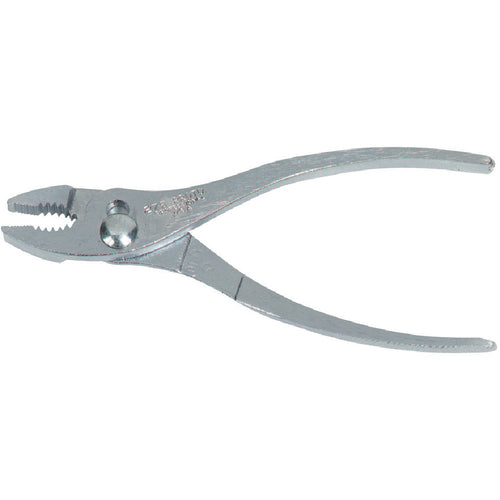 Proto KP4230090 Proto Combination Slip-Joint Pliers - 6-1/2