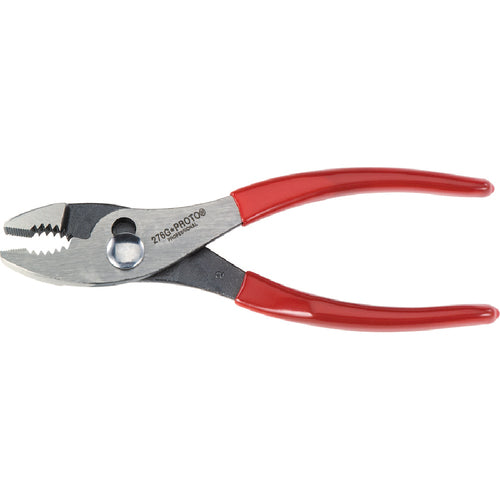 Proto KP4230095 Proto Combination Slip-Joint Pliers w/Grip - 6-9/16