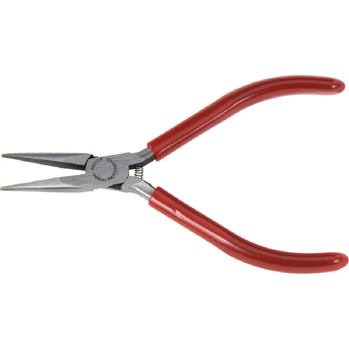 Proto KP4230210 Proto Needle-Nose Pliers w/Spring - 5