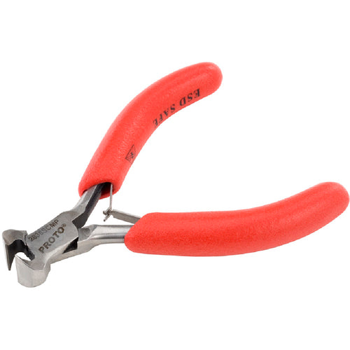 Proto KP4230410 Proto Miniture End Cutting Nippers Pliers