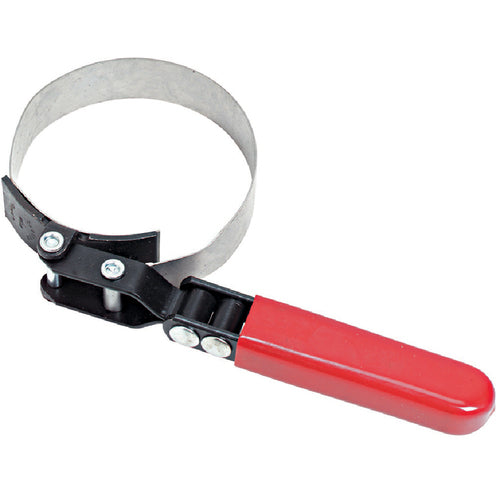 Proto KP4217370 Proto Oil Filter Wrench 3-1/2- 3-7/8