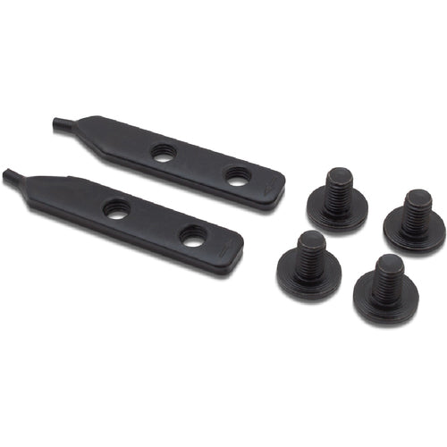 Proto KP4230900 Proto Replacement Tips for J364 - Straight