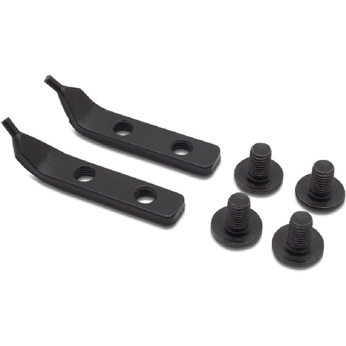 Proto KP4230905 Proto Replacement Tips for J364 - 45 angle