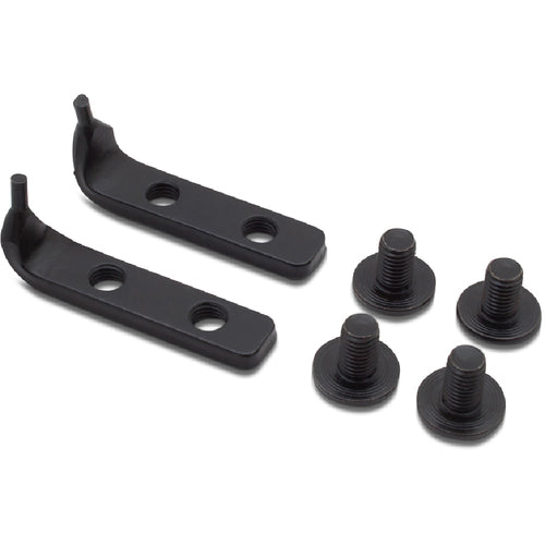Proto KP4230910 Proto Replacement Tips for J364 - 90 angle