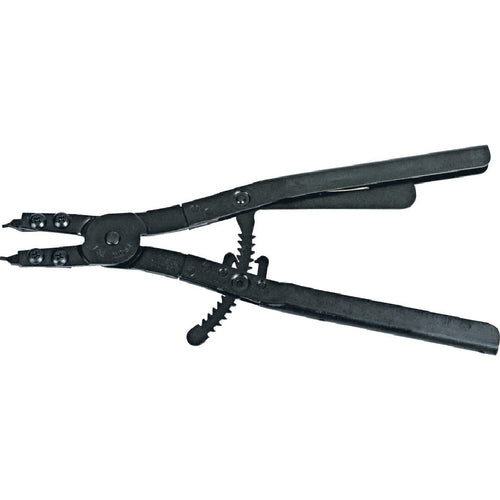 Proto KP4230915 Proto Large Retaining Ring Pliers - External 16-1/2