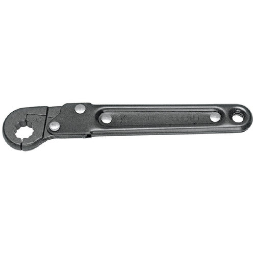 Proto KP4263055 Proto Ratcheting Flare-Nut Wrench 15/16