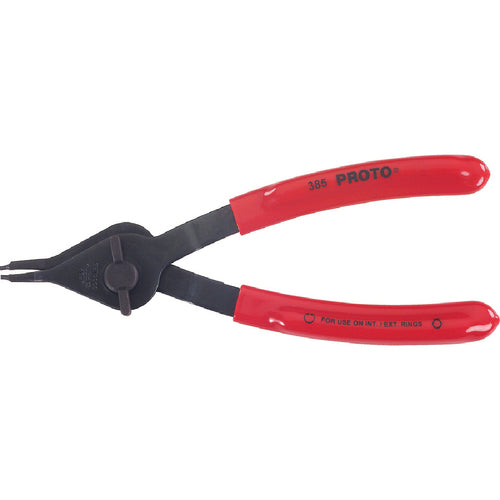 Proto KP4230840 Proto Retaining Ring Convertible Pliers - 7-1/2