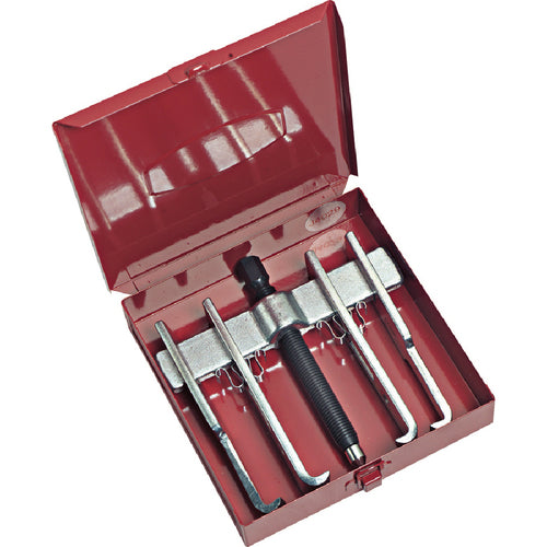 Proto KP4266070 Proto 6 Ton Proto-Ease 2-Way Straight Jaw Puller