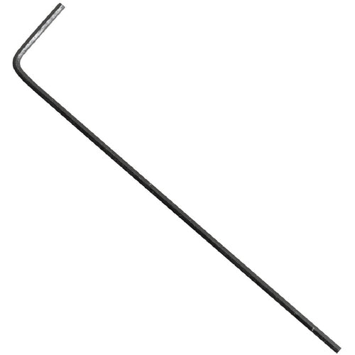 Proto KP4227310 Proto Long Arm Hex Key - 0.050