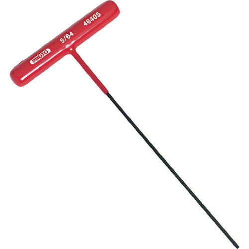 Proto KP4227395 Proto T-Handle Hex Key - 7/64