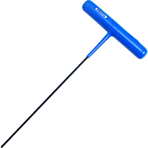 Proto KP4227465 Proto T-Handle Hex Key - 2 mm