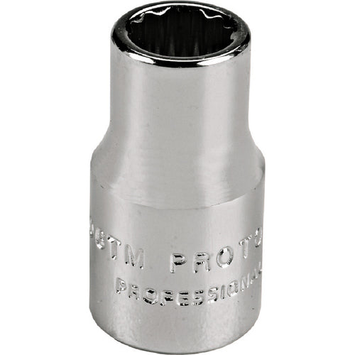 Proto KP4202175 Proto 1/4