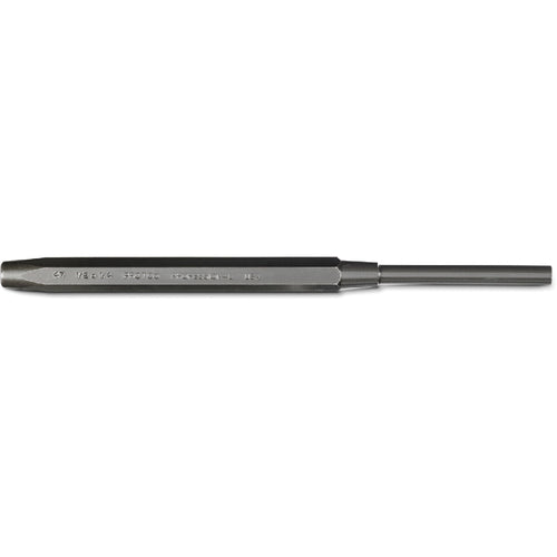 Proto KP4260295 Proto 1/4
