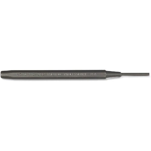 Proto KP4260305 Proto 3/32