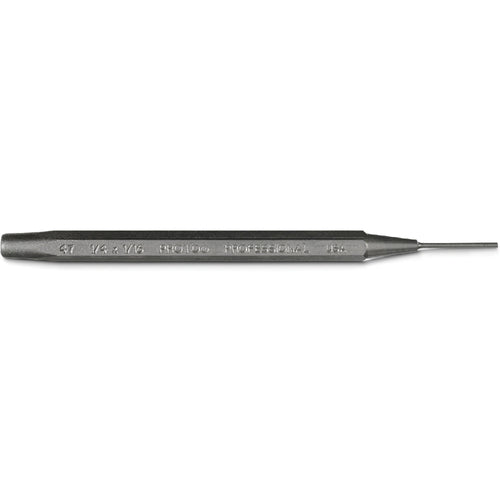 Proto KP4260300 Proto 1/16