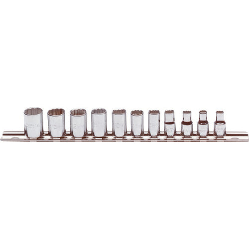 Proto KP4280465 Proto 1/4