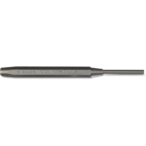 Proto KP4260310 Proto 3/16