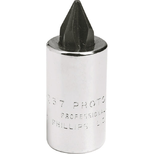 Proto KP4201930 Proto 1/4