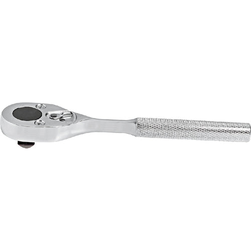 Proto KP4240105 Proto 1/4