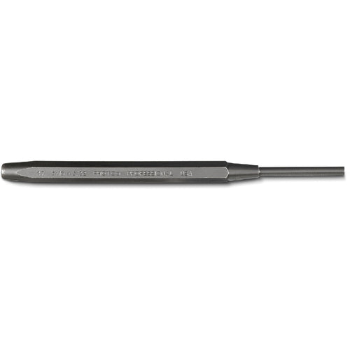 Proto KP4260320 Proto 5/32