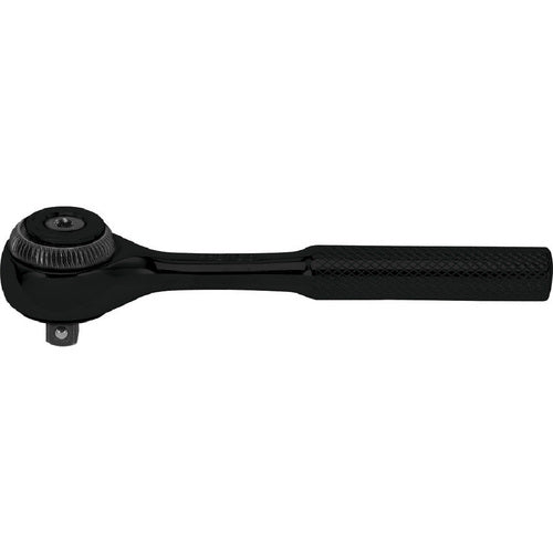 Proto KP4240305 Proto 1/4