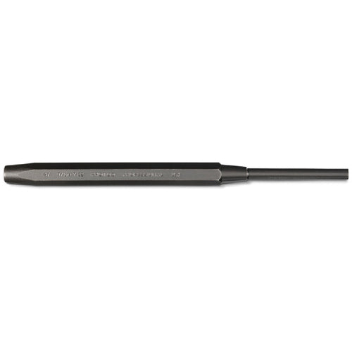 Proto KP4260325 Proto 7/32