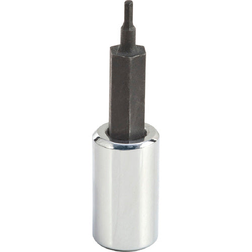 Proto KP4202050 Proto 1/4