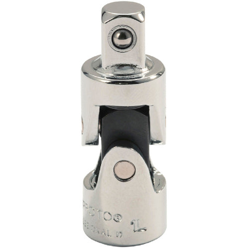 Proto KP4210730 Proto 1/4