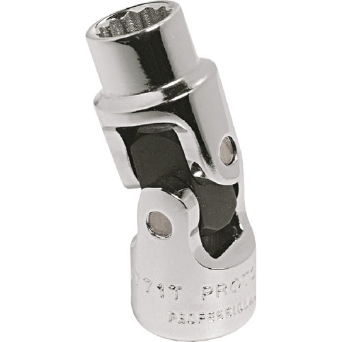 Proto KP4210845 Proto 1/4