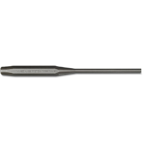 Proto KP4260270 Proto 1/4