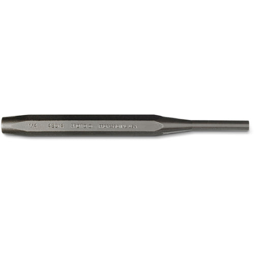 Proto KP4260360 Proto 1/4