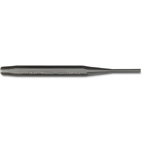 Proto KP4260340 Proto 1/8